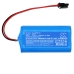Vacuum Battery Laresar CS-CNS591VX