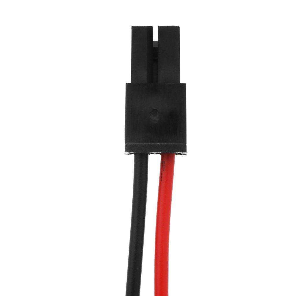 Vacuum Battery Laresar CS-CNS591VX