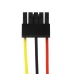 Kompatibilis akkumulátor csere Cecotec 94120