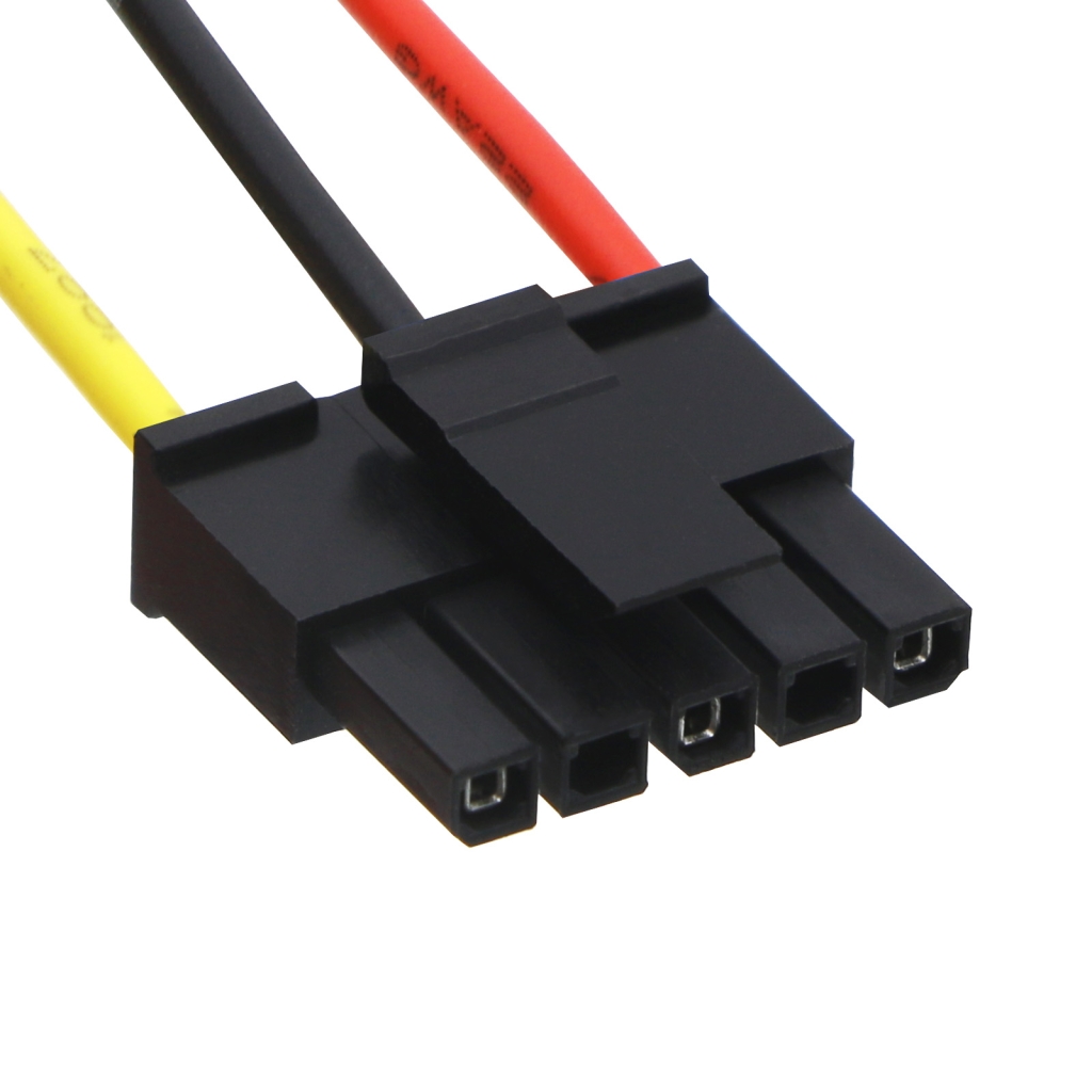 Kompatibilis akkumulátor csere Cecotec 94120