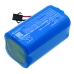 Battery Replaces 88520