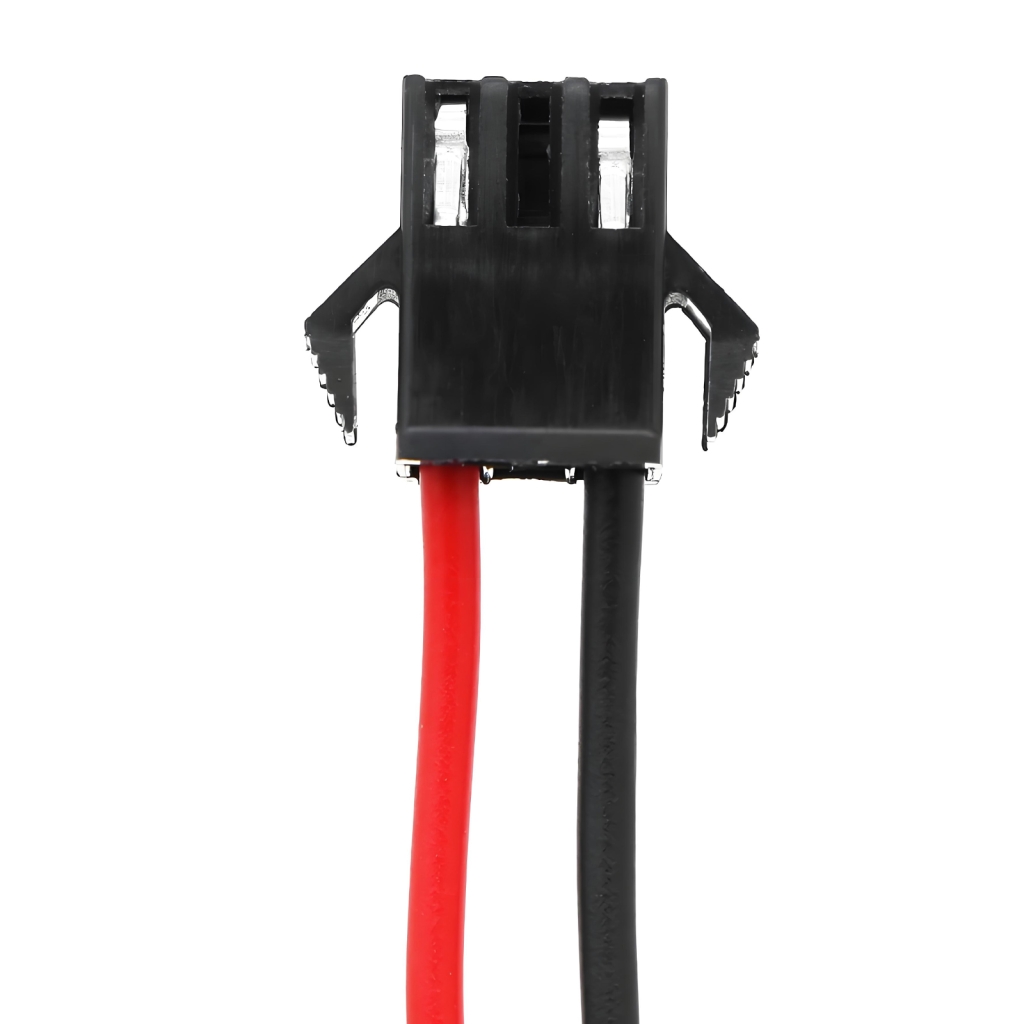 Battery Replaces 88520