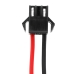 Battery Replaces 88520