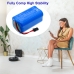 Battery Replaces 88520