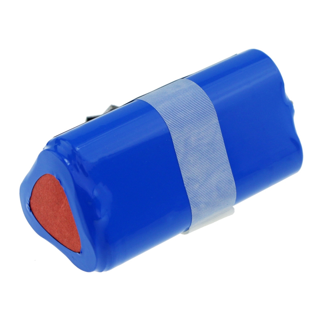 Akkumulátorok Helyettesíti a SRX 3101