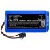 Cecotec Conga Eternal Max X-Treme