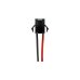 Cecotec Conga Eternal Max X-Treme