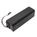 Vacuum Battery Cecotec Conga 9090 Ai