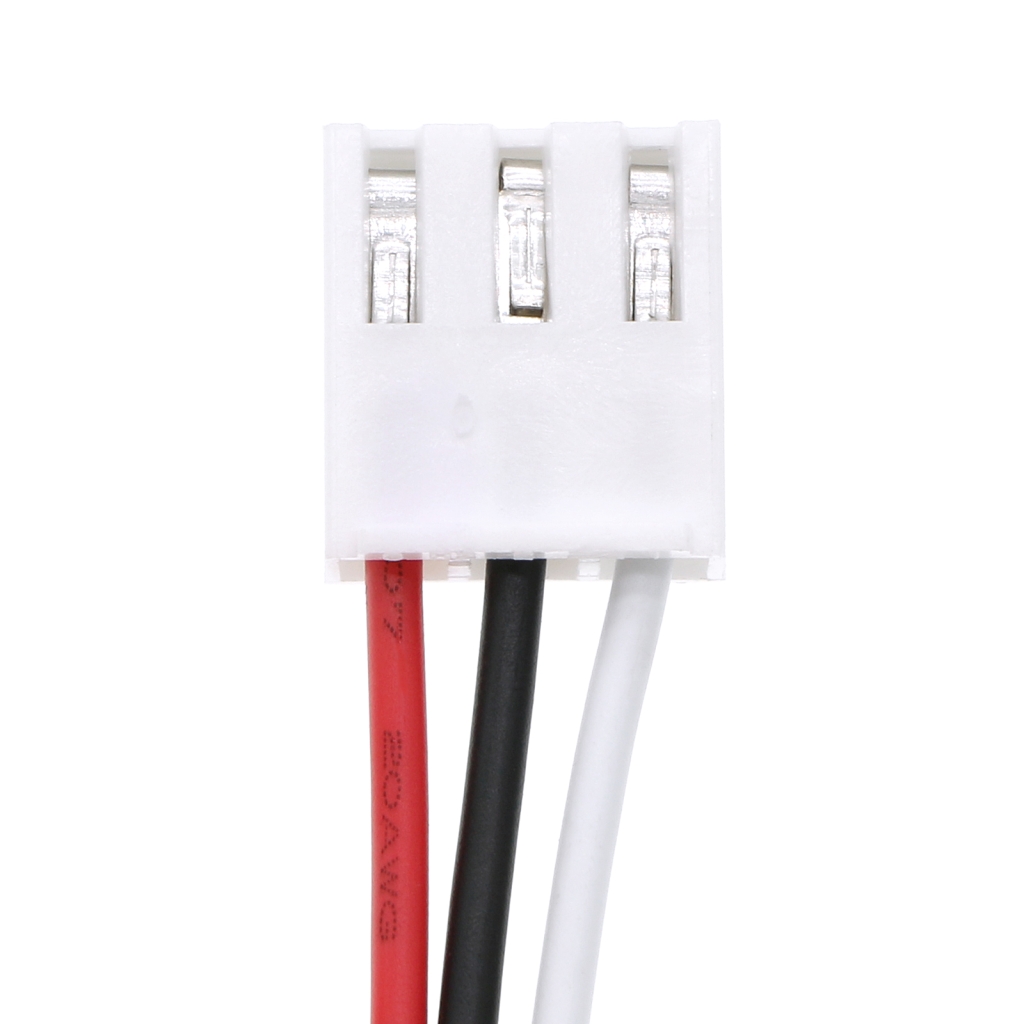Akkumulátorok orvostechnikai eszközökhöz Comen NV8 (CS-CNV800MD)