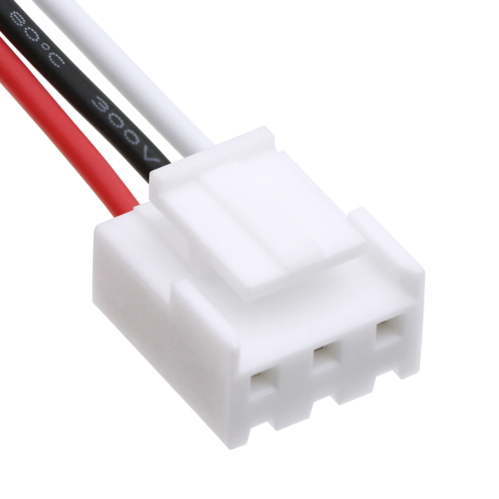 Akkumulátorok orvostechnikai eszközökhöz Comen NV8 (CS-CNV800MD)