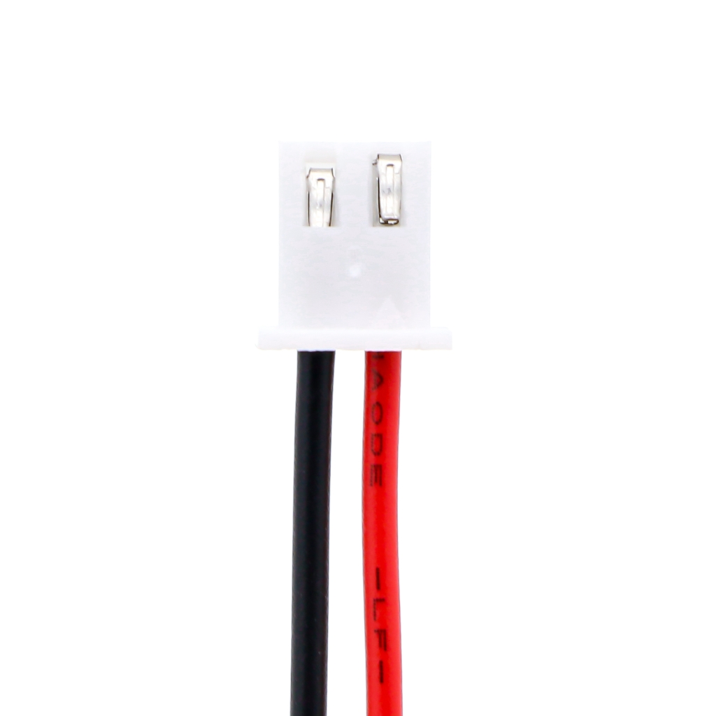 Porszívó akkumulátorok Cecotec CS-CNW870VX
