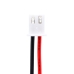 Porszívó akkumulátorok Cecotec CS-CNW870VX