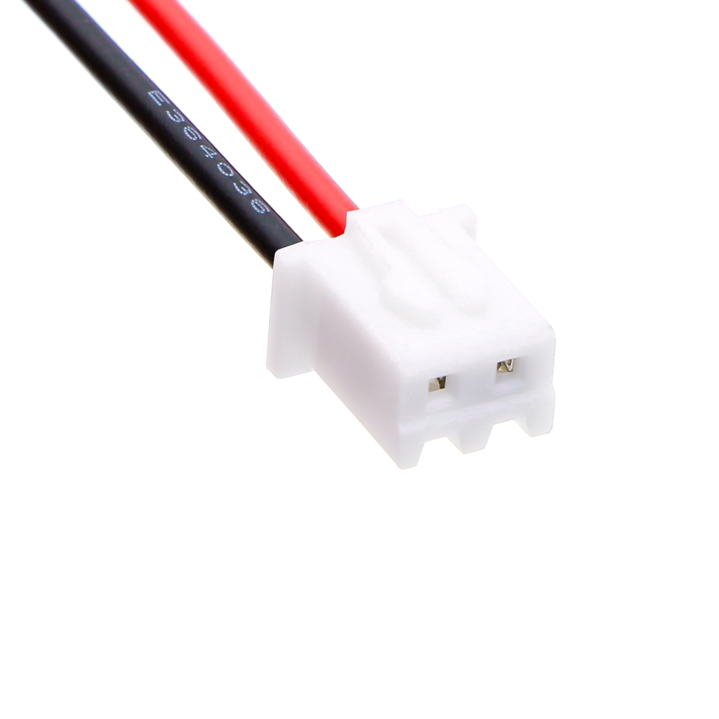 Porszívó akkumulátorok Cecotec CS-CNW870VX