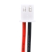 Kompatibilis akkumulátor csere Cecotec INR14500-4S1P