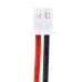 Cecotec Conga WinDroid 970