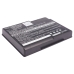 HP Pavilion ZT3044AP-DX831P
