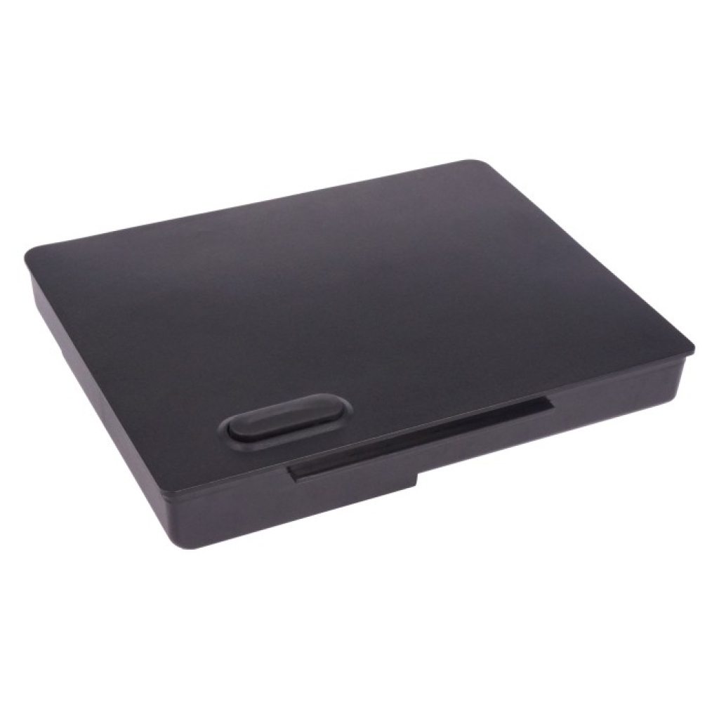 Battery Replaces DL615A