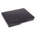 HP Pavilion ZT3044AP-DX831P