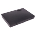 Battery Replaces DL615A