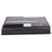 Battery Replaces DL615A