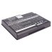 HP Pavilion ZT3315AP-PH287PA