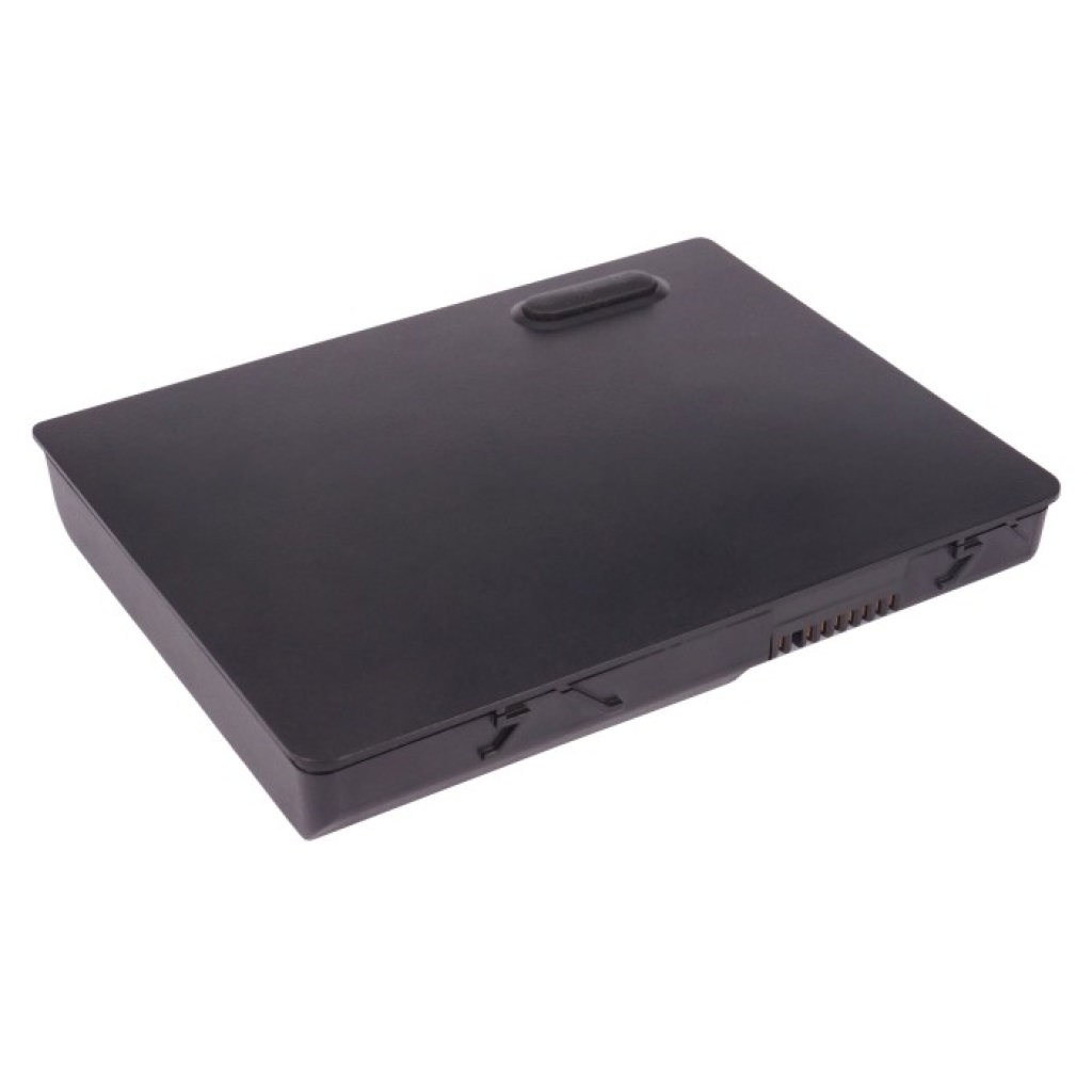 HP Pavilion ZT3315AP-PH287PA