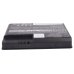 HP Pavilion ZT3315AP-PH287PA