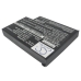 HP Pavilion XF328