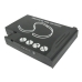 HP Pavilion XF328