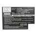 HP Pavilion XF328
