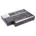 Compaq OmniBook XE4500-F4887JT