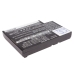 Compaq OmniBook XE4500-F4887JT