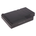 Compaq OmniBook XE4500-F4887JT