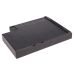 Compaq OmniBook XE4500-F4887JT