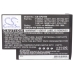 Compaq OmniBook XE4500-F4887JT