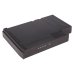Battery Replaces F4809A