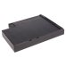 Battery Replaces F4809A