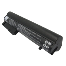 Kompatibilis akkumulátor csere Compaq 404887-241,404888-241,411126-001,411127-001,412779-001...
