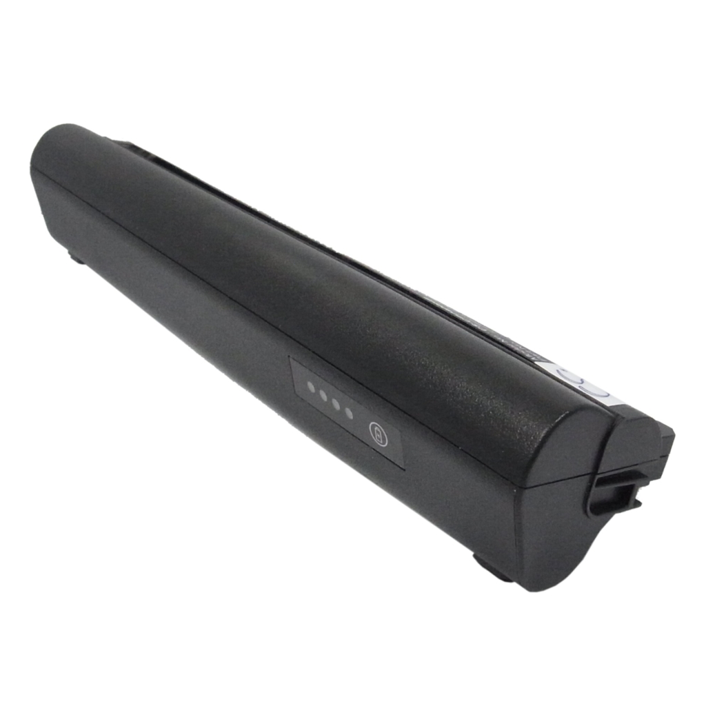 Akkumulátorok Helyettesíti a 412789-001