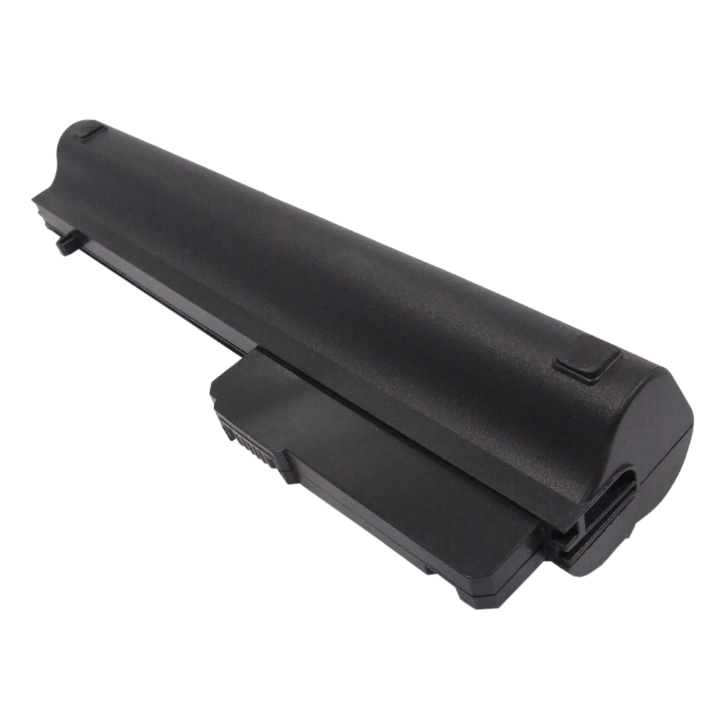 Akkumulátorok Helyettesíti a 412789-001