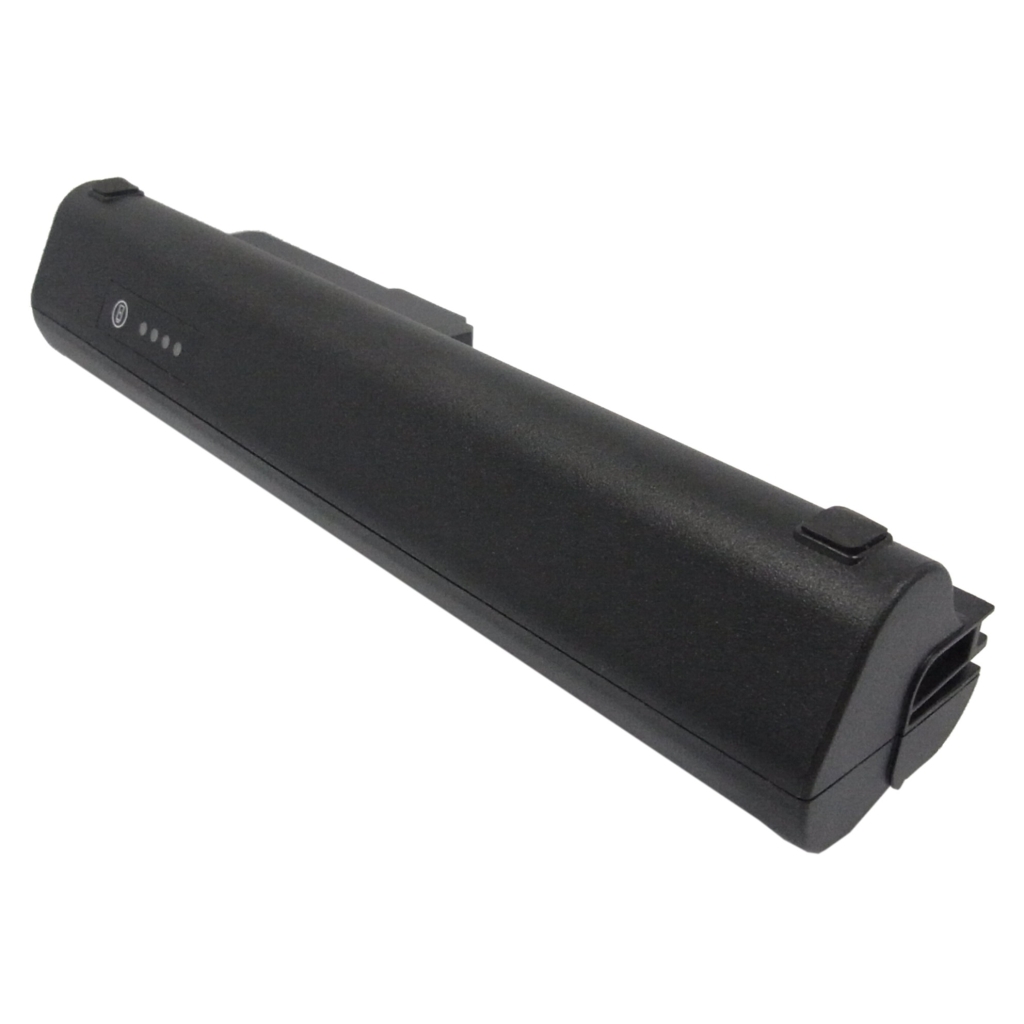 Akkumulátorok Helyettesíti a 412789-001