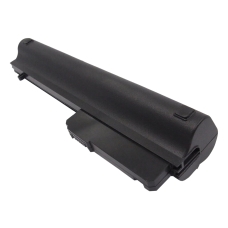 Compatible battery replacement for Compaq 404887-241,404888-241,411126-001,411127-001,412779-001...