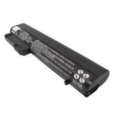 Kompatibilis akkumulátor csere Compaq 404887-241,404888-241,411126-001,411127-001,412779-001...