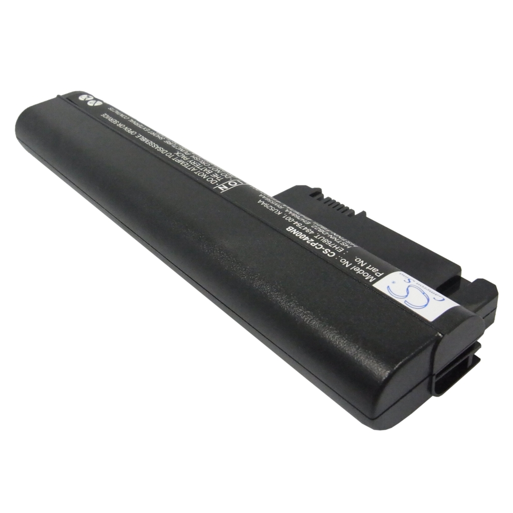 Akkumulátorok Helyettesíti a 404887-241