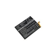 Kompatibilis akkumulátor csere Coolpad CPLD-373