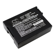 CS-CPB013RX<br />Akkumulátorok   akkumulátort cserél SMPCM1