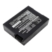 Akkumulátorok Kábelmodem akkumulátorok CS-CPB013RX