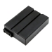 Akkumulátorok Kábelmodem akkumulátorok CS-CPB013RX