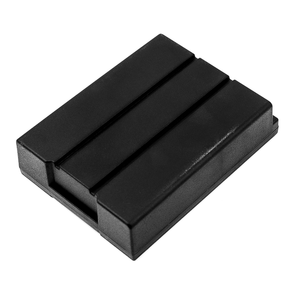 Akkumulátorok Kábelmodem akkumulátorok CS-CPB013RX