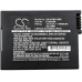 Akkumulátorok Kábelmodem akkumulátorok CS-CPB013RX